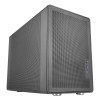 Mars Gaming MC-XPRO Mini Tower Black