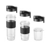Blender kielichowy Smoothie 700W SM3490 CONCEPT