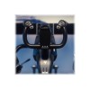 Thrustmaster Joystick TCA Yoke Pack Boeing Edition | Black/Grey