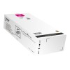 Epson C13T869340 | Ink Cartridge XXL | Magenta