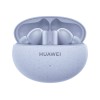 Huawei | FreeBuds | 5i | In-ear Bluetooth | Isle Blue | ANC