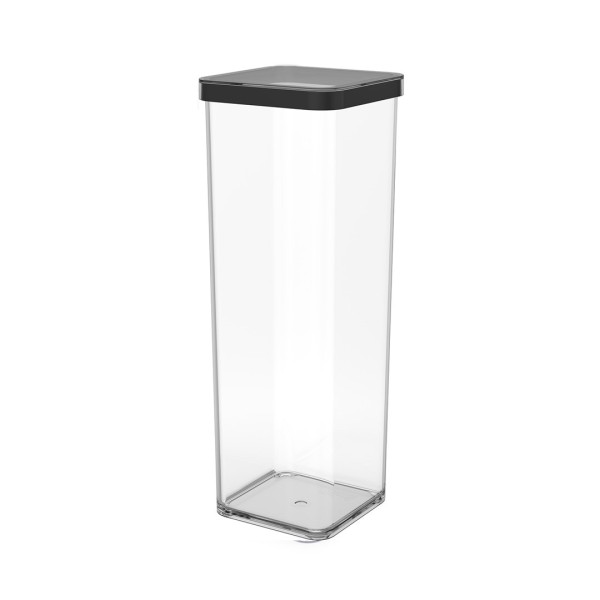 ROTHO Loft - treat container - ...