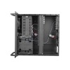 LANBERG SC01-4504-10B RACKMOUNT CHASSIS