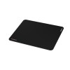 Genesis | Mouse Pad | Polon 200 XL | Mouse pad | 500 x 400 mm | Black