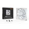 CASE FAN 140MM PURE WINGS 3/WH PWM HIGH-SP BL113 BE QUIET