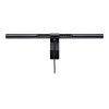 Benq ScreenBar e-Reading LED Task Lamp | 9H.W42QD.WP1 | 5 W | 2700-6500 K | 50000  h | LED lamp | 5 V | 0.53 kg