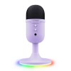 MICROPHONE GXT234P YUNIX USB/PURPLE 25375 TRUST