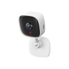 WRL CAMERA 1080P/TAPO C100 TP-LINK