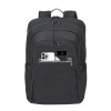 NB BACKPACK ALPEND. ECO 17.3