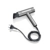 Severin HT 0169 hair dryer 2000 W Anthracite