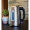 Electric kettle 1,7 L Blaupunkt EKS412