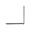 Dell Pro Essential 15 AG FHD i3-100U/8GB/512GB/Intel UHD/Win11 Pro/ENG kbd/FP/Black/3Y ProSupport NBD Onsite Warranty | Dell