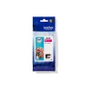 Brother LC-424M | Ink Cartridge | Magenta