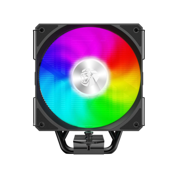 Gamemax | CPU Air cooler | ...