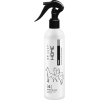 Home 6 - spray for easy combing of dog hair 250  ml