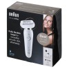 Braun SILK-EPIL 9 FLEX SES 9003 3D epilator