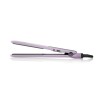 ETA | Hair Straitghtener | ETA433790000 Rosalia | Ceramic heating system | Temperature (max) 220 °C | 44 W | Purple