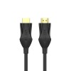 UNITEK CABLE HDMI 2.1 8K, 4K @ 120HZ, C11060BK-3M