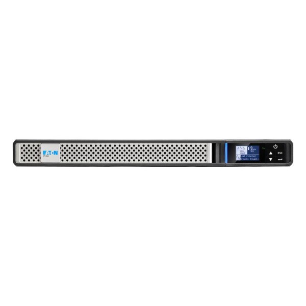 UPS RACK 5P G2 650VA 520W/5P650IRG2 ...