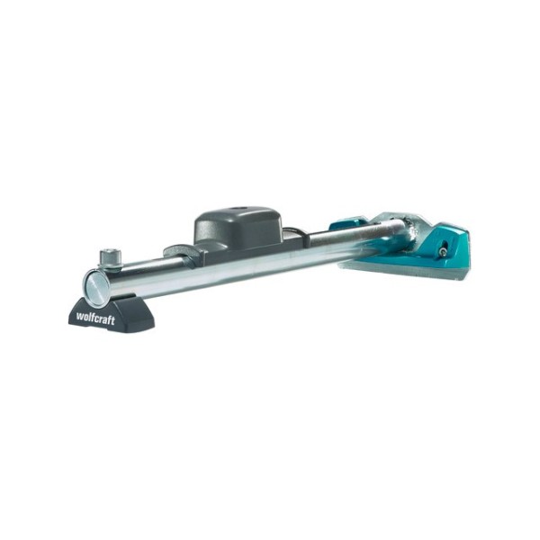 Wolfcraft GmbH 6945000 - Hammer Pulling ...