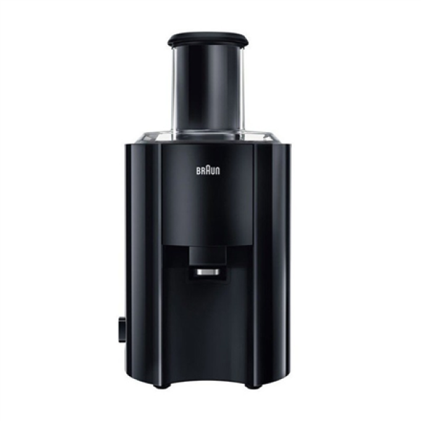 Braun | J 300 BK | ...