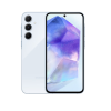 Samsung | Galaxy | A55 A556 | Ice Blue | 6.6 