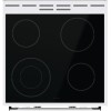 GORENJE GECS6C70WC Kitchen