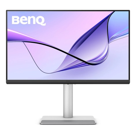 Benq MA270U | 27 