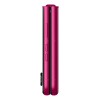 Motorola razr 60 ultra 17.7 cm (6.96") Dual SIM Android 15 5G USB Type-C 16 GB 512 GB 4700 mAh Pink