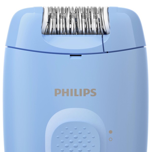 Philips Epilator | BRE228/00 Series 2000 ...