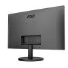 LCD Monitor|AOC|27B3CA2|27