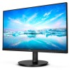 Philips V Line 241V8LAB/00 LED display 60.5 cm (23.8") 1920 x 1080 pixels Full HD LCD Black