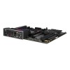 ASUS ROG STRIX B650E-E GAMING WIFI AMD B650 Socket AM5 ATX