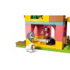 LEGO FRIENDS 42640