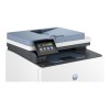 HP Color LJ Pro MFP 3302sdw 25ppm Prntr