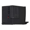 Ekspres Siemens Surpresso S20 black/silver Refurbished - odnowiony przez profesjonalny serwis AGD
