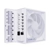Power Supply|LIAN LI|EDGE GOLD 1200|1200 Watts|Efficiency 80 PLUS GOLD|PFC Active|G9P.EG1200G.WH00.EU
