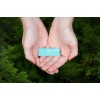 Goodram UME3 USB flash drive 64 GB USB Type-A 3.2 Gen 1 (3.1 Gen 1) Turquoise