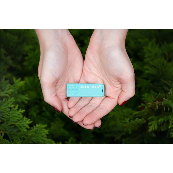 Goodram UME3 USB flash drive 64 ...