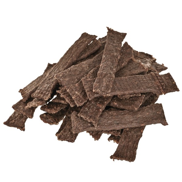 PETITTO – Monoproteinowe paski mięsne – ...