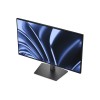 Dell P2726HE | 27 