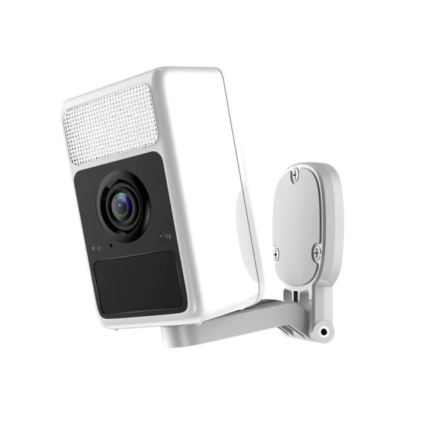 SJCAM S1 home camera - Home ...