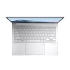 Notebook|ASUS|ZenBook Series|14 OLED|UX3405CA-QL219W|CPU  Core Ultra|u5-125H|3600 MHz|14