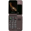 myPhone Harmony LTE Praline Collection | Brown | 2.8+1.44 