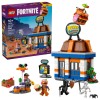 LEGO FORTNITE 77076 Durrr Burger Restaurant