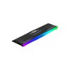 Silicon Power XPOWER Zenith RGB memory module 8 GB 1 x 8 GB DDR4 3200 MHz
