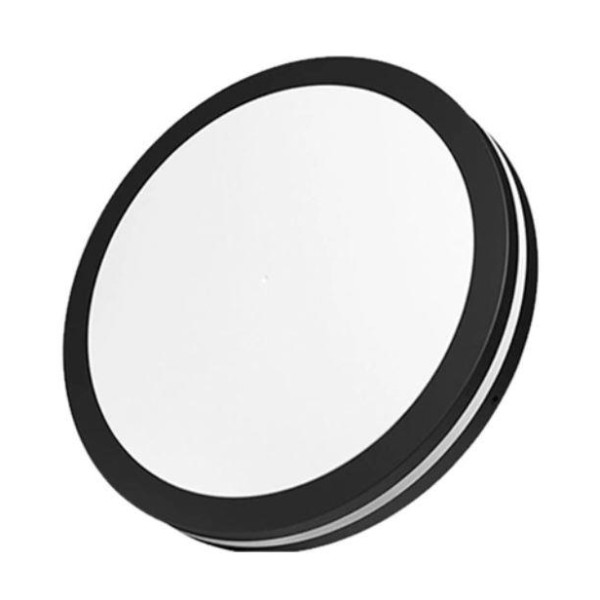 Lamp|OTHER|Power consumption 20 Watts|Luminous flux 2400 ...