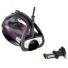 TEFAL FV 9835 ULTIMATE PURE IRON