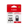 Canon PG-560XL | Ink Cartridge XL | Black