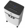 HP ONESHRED 15CC 20L paper shredder Micro-cut shredding